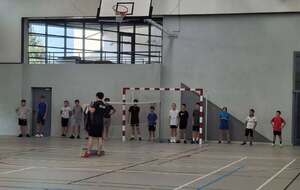 6ac129a8a788c_833059714925603920351718480225111631610309n.jpeg
