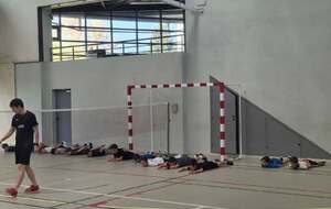 6ac129a920826_83385294817850968526300606987336869759688735n.jpeg