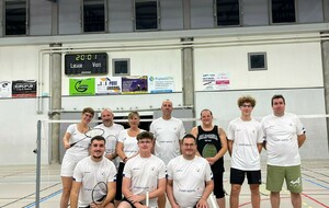 D3 D3 58-LVG-1 D3 contre 58-UCS-3 D3