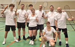 D3 D3 58-UCS-3 D3 contre 58-LVG-1 D3