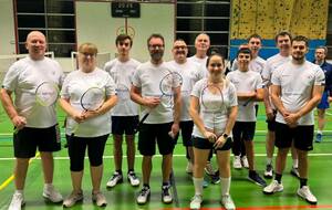 D4 D4 58-BCD-2 D4 contre 58-LVG-2 D4