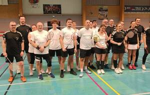 D3 D3 58-CHARIBAD-1 D3 contre 58-LVG-1 D3