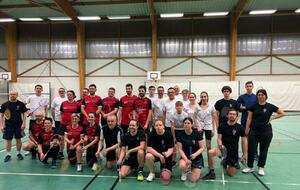 D4 D4 58-UCS-4 D4 contre 58-LVG-2 D4