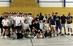 D3 D3 58-ABN-3 D3 contre 58-LVG-1 D3