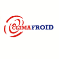 Clima Froid