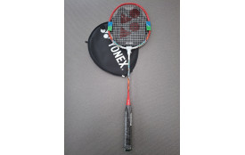 Raquette Yonex Débutante 2