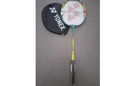 Raquette Yonex Débutante 2