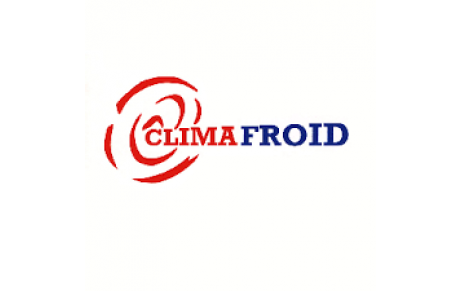 Clima Froid